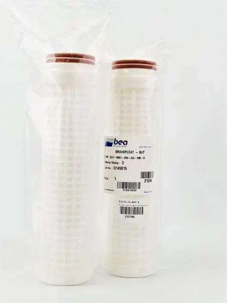 products-cartridge_bea2_1.jpg