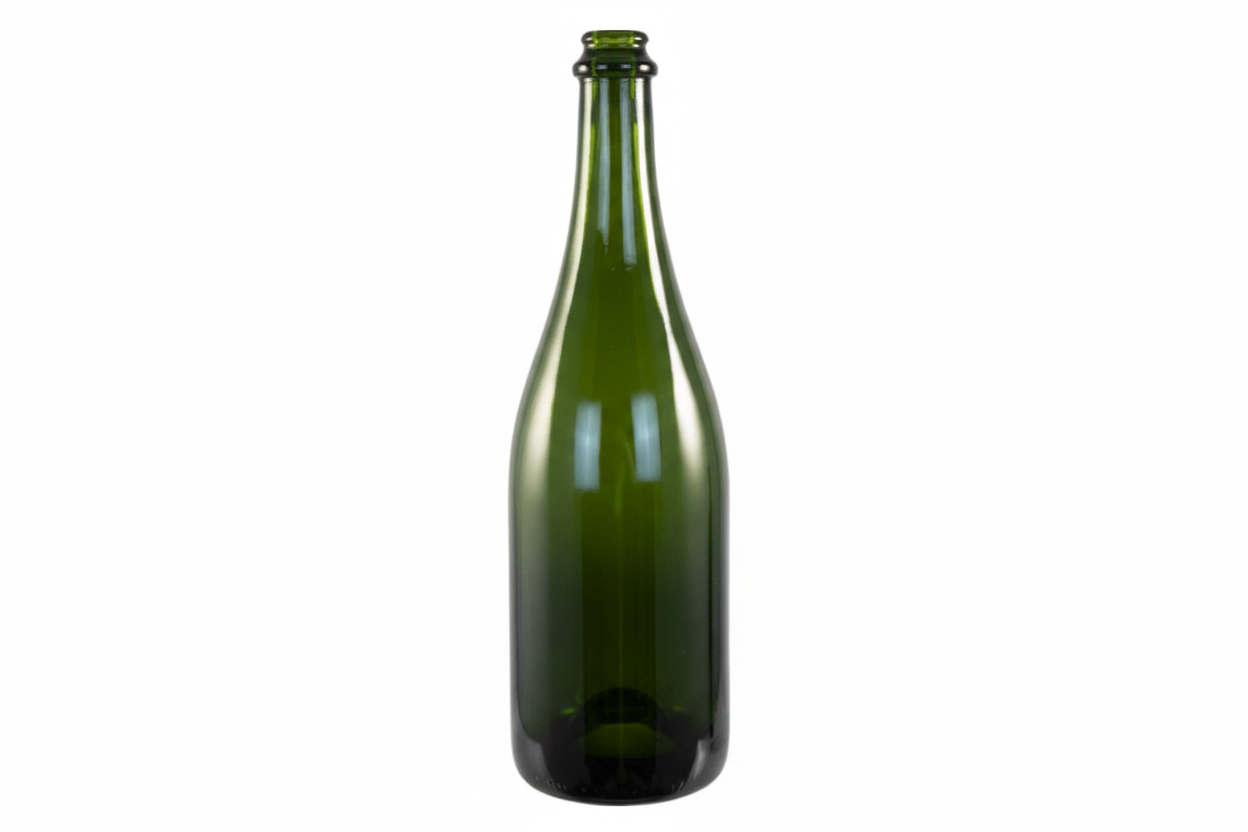 products-champagne_green_artisans.png