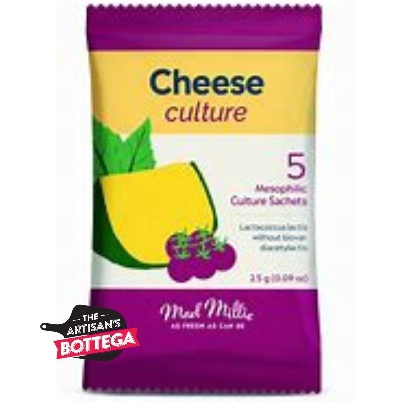 products-cheese_culture.jpg