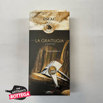 products-cheese_grater_artisans.png