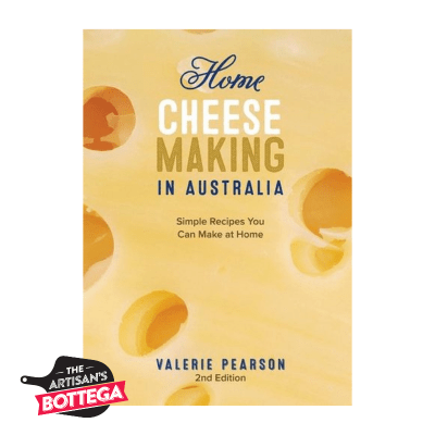 products-cheese_making_australian_artisans.png