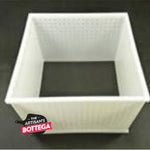 products-cheese_mold_s3.png