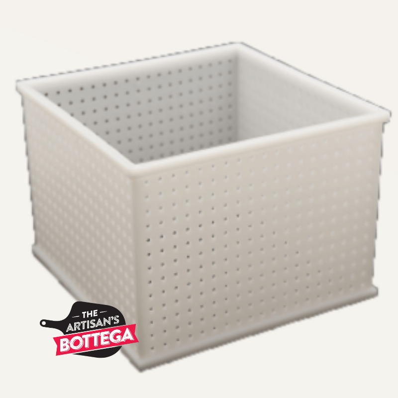 products-cheese_mould_s2.png