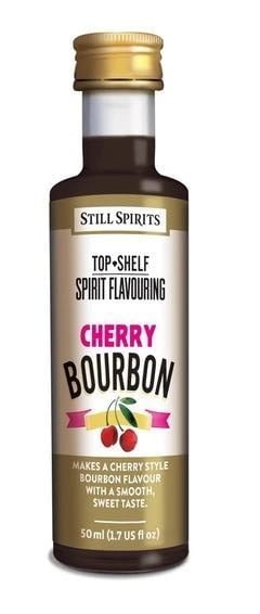 products-cherry_bourbon.jpg
