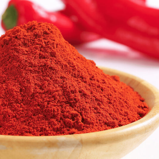 products-chili_powder.png