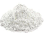 products-citric_acid_-_anyhdrous_granules.jpeg
