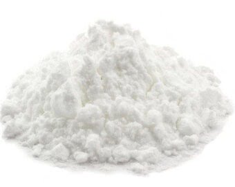 products-citric_acid_-_anyhdrous_granules.jpeg