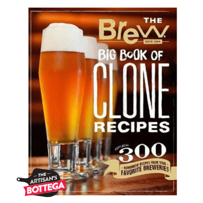 products-clone_recipes_artisans.png