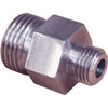 products-co2_regulator_adapter_artisans_bottega_130151.jpg