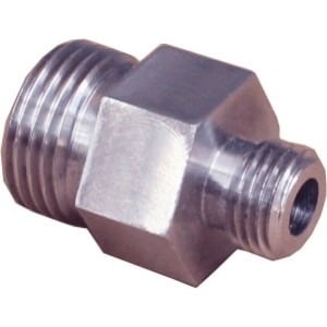products-co2_regulator_adapter_artisans_bottega_130151.jpg