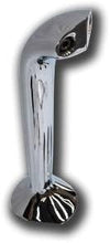 products-cobra_chrome_dual_font_tower.jpg