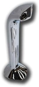products-cobra_chrome_dual_font_tower.jpg