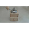 products-coffee_manual_grinder_natural_wood_1.jpeg