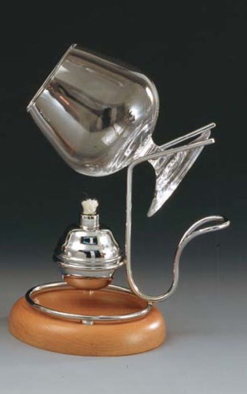 products-cognac_warmer_small_with_spirit_burner.jpg