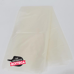 products-collagen_wrap_artisans_bottega1.png