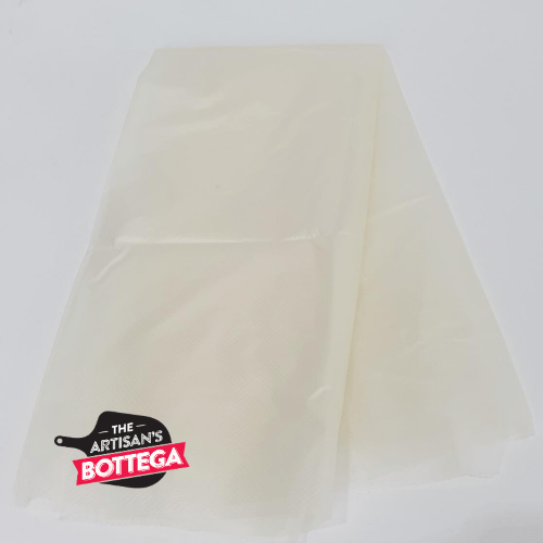products-collagen_wrap_artisans_bottega1.png