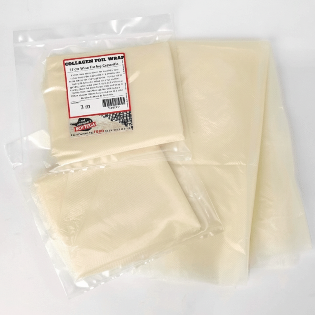 products-collagen_wrap_artisans_bottega2.png