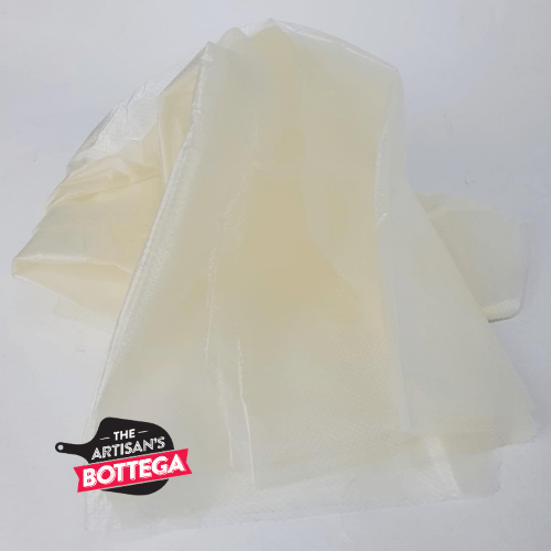 products-collagen_wrap_artisans_bottega3.png