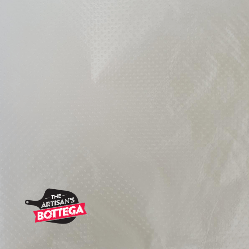 products-collagen_wrap_artisans_bottega4.png