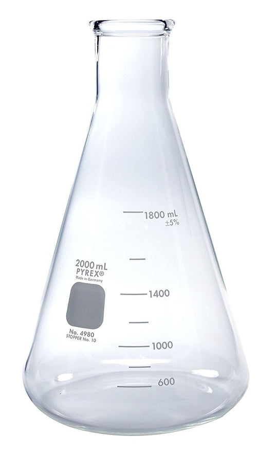 products-conical_flask_2000.jpg