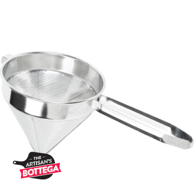 products-conical_strainer.png