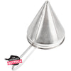 products-conical_strainer2.png