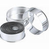 products-cookie_round_serrated_cutter_-_assorted_14_pack.jpeg