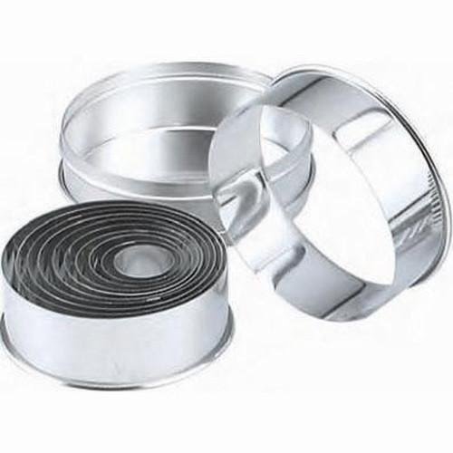 products-cookie_round_serrated_cutter_-_assorted_14_pack.jpeg