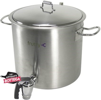 products-cooking_pot_with_jam_dispensing_valve.jpg