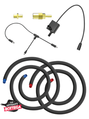 products-cooling_pump_kit.png