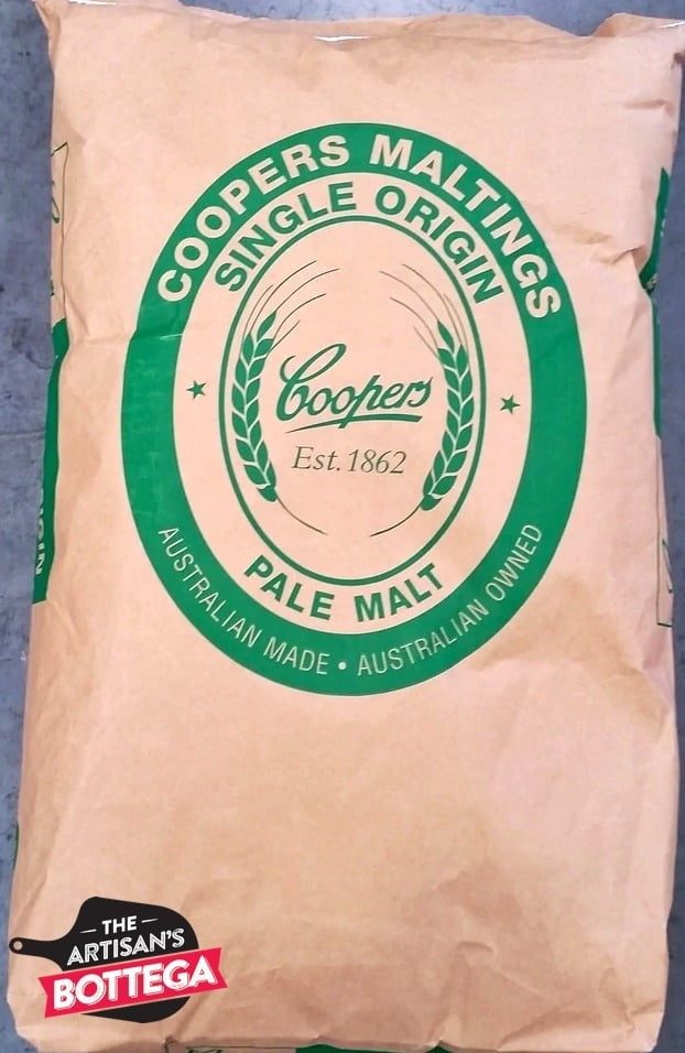 products-coopers_pale_malt_premium_25kg_bag.jpg