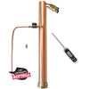 products-copper_reflux.png