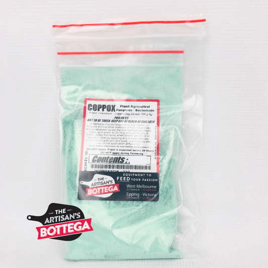 products-coppox_artisan_s_bottega.png