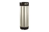 products-cornelius_keg_19_litre_artisans_bottega_127754.jpg