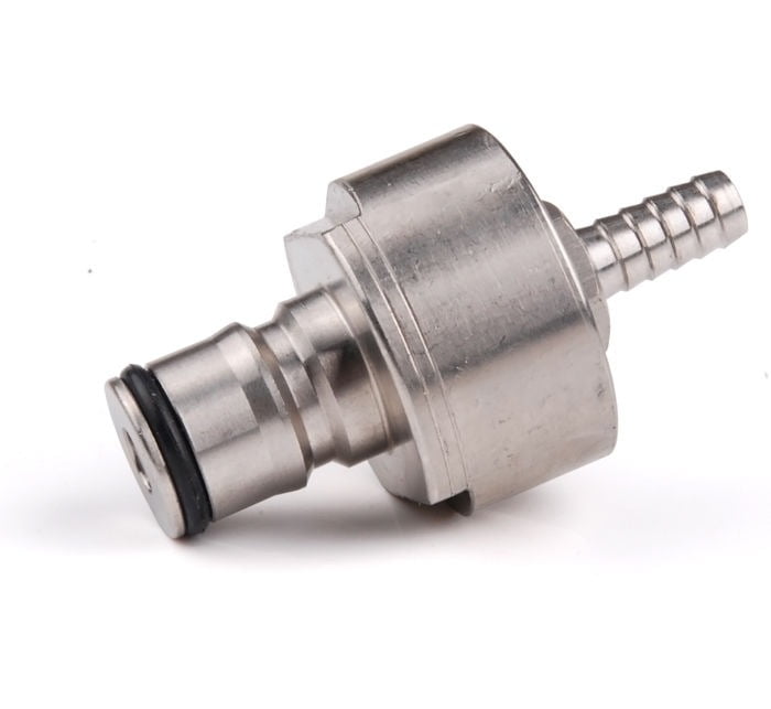 products-counter_pressure_adapter_artisans_bottega_129308.jpg