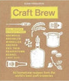 products-craft_brew_50_home_brew_recipes_from_the_worlds_best_craft.jpg