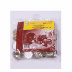 products-crown_cap29mm.png