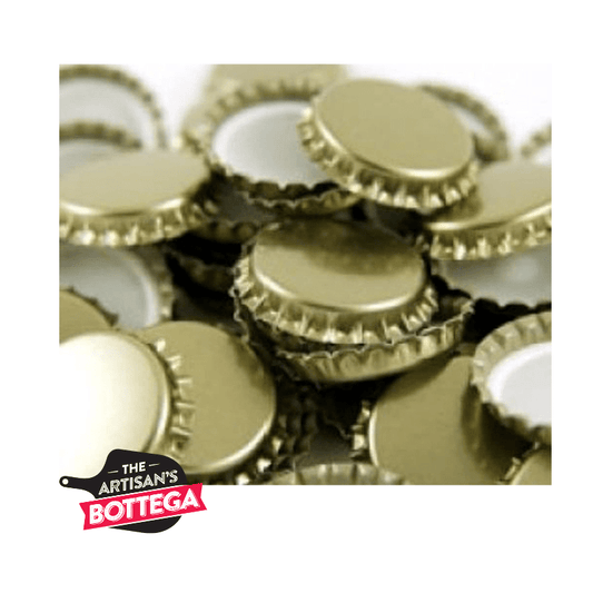 products-crown_cap29mm2.png
