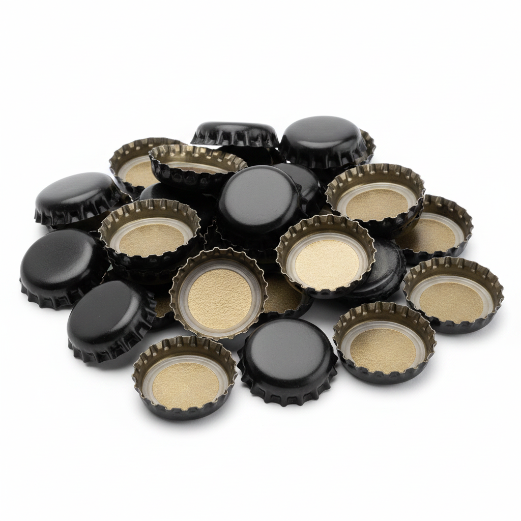 products-crown_caps_black.png