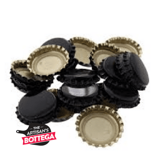 products-crown_caps_black.png