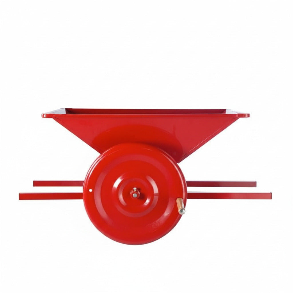 products-crusher75gred_manual.jpg