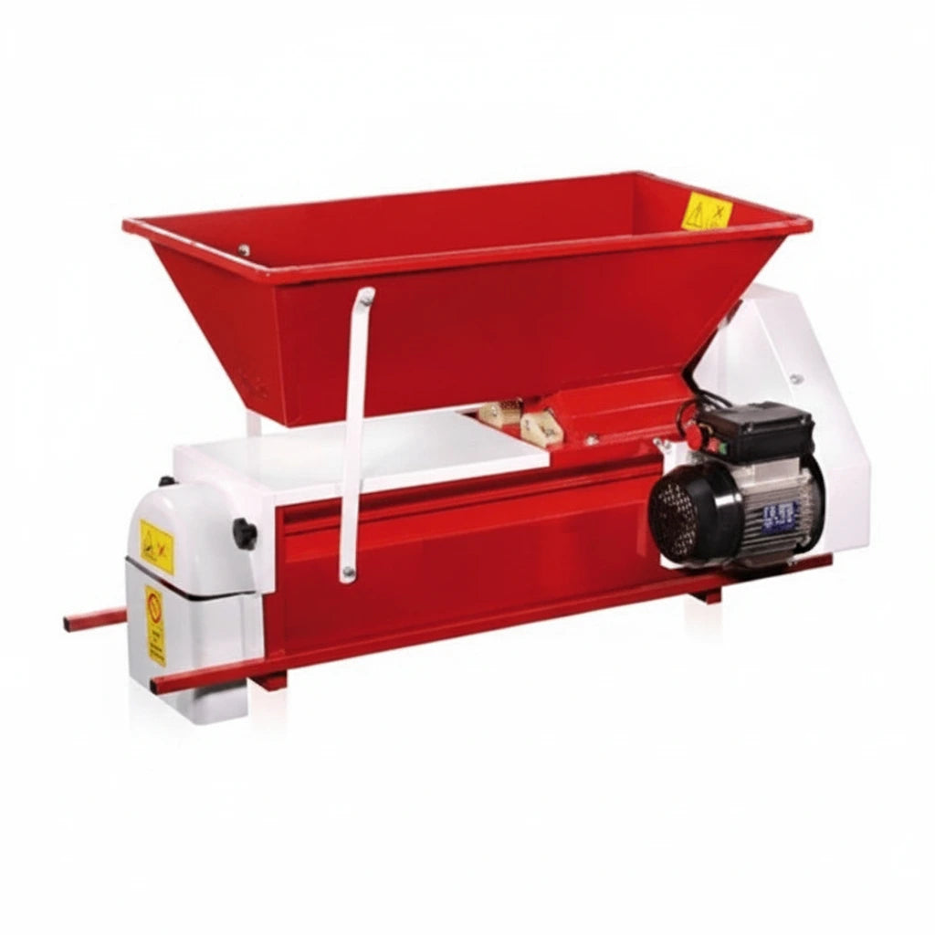products-crusher_destemmer_painted_electric.png