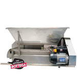 products-crusher_destemmerss.jpg