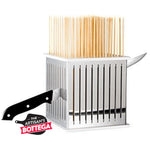 products-cubo_2_artisans_bottega.png