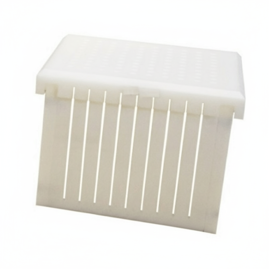 products-cubo_prof_15.png