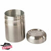 products-culturing_flask_mad_millie.jpg