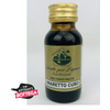 products-curci_amaretto.png