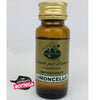 products-curci_limoncello.png