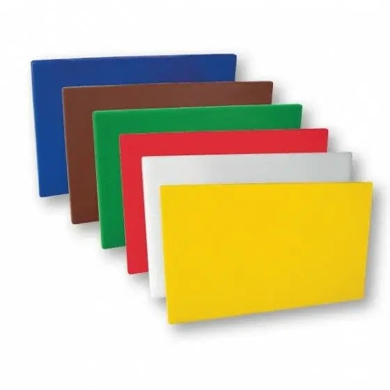 products-cutting_board.jpg