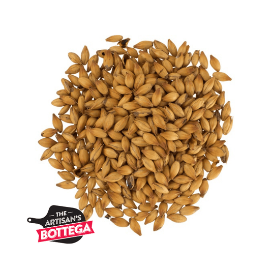 products-dark_crystal_malt_cracked_grains_artisans_bottega.png